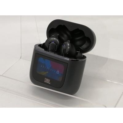jbl tour pro 2（イヤホン、ヘッドホン）｜楽器、器材 | 楽器、手芸