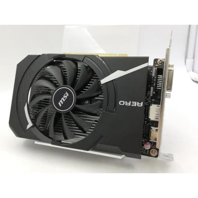 geforce gtx 1650 d6 aero itx j ocのおすすめ人気商品一覧 通販