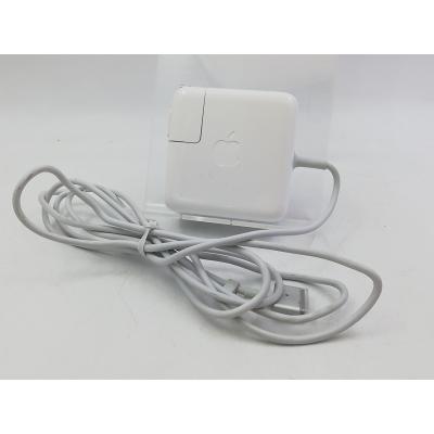アップル MagSafe電源アダプタ 85Wのおすすめ人気商品一覧 通販