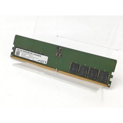 ddr5 4800 32gbのおすすめ人気商品一覧 通販 - Yahoo!ショッピング