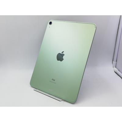 ipad air 第4世代のおすすめ人気商品一覧 通販 - Yahoo!ショッピング