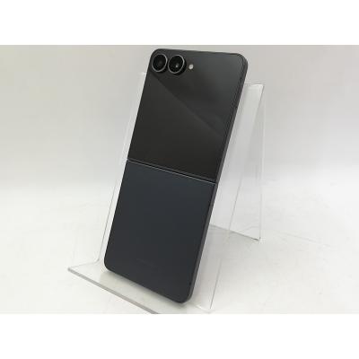 サムスン galaxy z flip（スマホ） | スマホ、タブレット、パソコン の