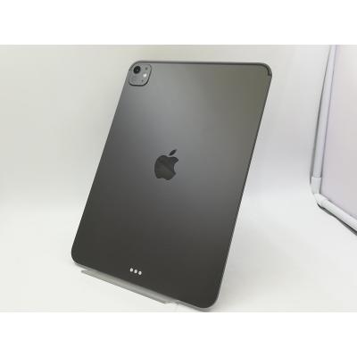 ipad pro 11 m5 256gb（iPad）｜タブレットPC | スマホ、タブレット