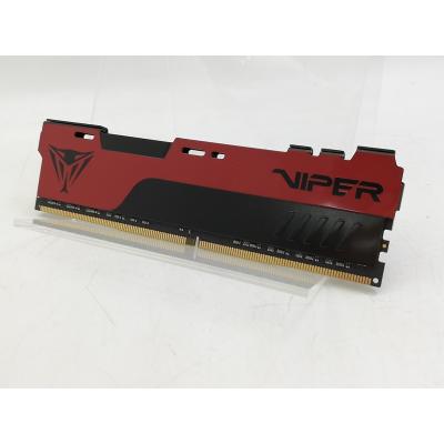 メモリー DDR4 32gbのおすすめ人気商品一覧 通販 - Yahoo!ショッピング