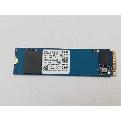 【未開封】 M.2 NVMe SSD 512GB 3点セット 楽天市場】ssd m．2 nvme 512gbの通販