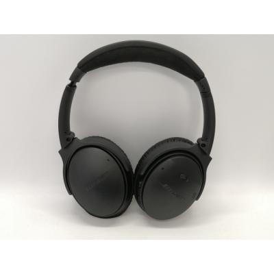 bose ヘッドホン 35（QuietComfort／スマホ、タブレットアクセサリー