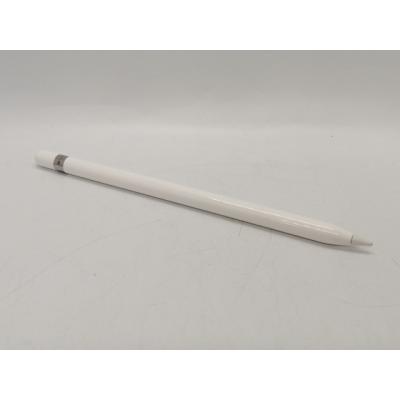 apple pencil 第1世代のおすすめ人気商品一覧 通販 - Yahoo!ショッピング