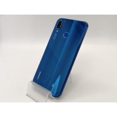 p20pro ブルー huawei p20pro（スマホ） | スマホ、タブレット、パソコン の商品一覧