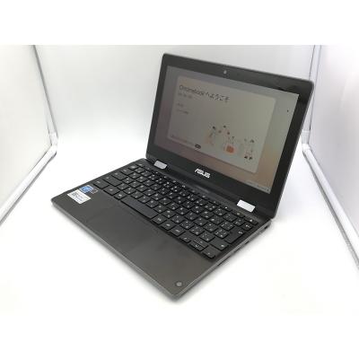 ASUS Chromebook Flip C214M ノートブックPC ASUS Chromebook Flip C214｜Laptops For Home｜ASUS Baltics