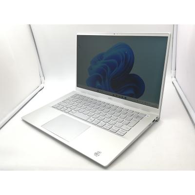 dell inspiron14のおすすめ人気商品一覧 通販 - Yahoo!ショッピング