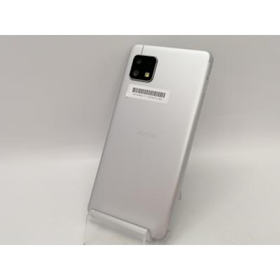 aquos sense4 plus（スマホ） | スマホ、タブレット、パソコン の