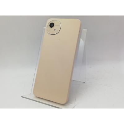 aquos wish4（アンドロイドスマートフォン）｜スマホ | スマホ