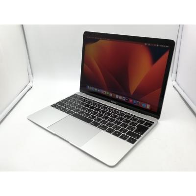 macbook 12インチ 2017のおすすめ人気商品一覧 通販 - Yahoo!ショッピング