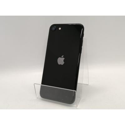 iPhone SE（第2世代） スマホ（内蔵ストレージ容量：256GB）｜スマホ