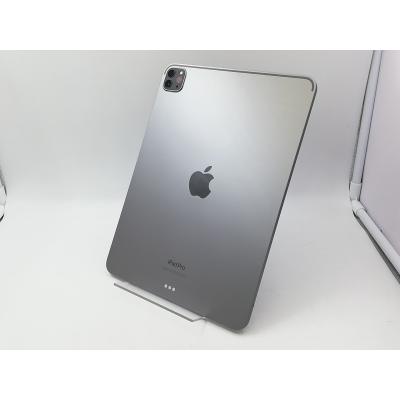 ipad pro 11インチ 第4世代のおすすめ人気商品一覧 通販 - Yahoo