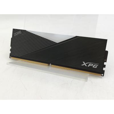 ddr5-6400のおすすめ人気商品一覧 通販 - Yahoo!ショッピング