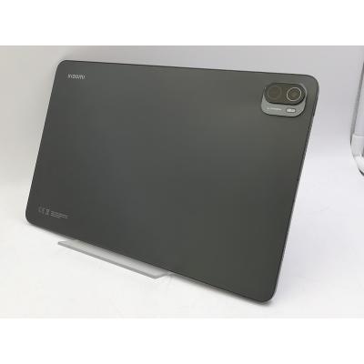 xiaomi pad 6のおすすめ人気商品一覧 通販 - Yahoo!ショッピング
