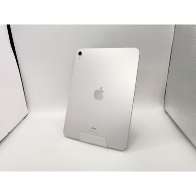 apple ipad 109インチ 第10世代 wi-fi 64gb（色：シルバー系）の
