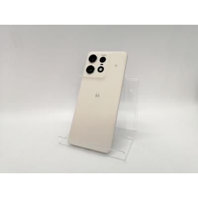 motorola edge 50s proのおすすめ人気ランキングTOP100 - Yahoo
