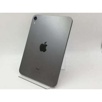 ipad mini 7の商品一覧 通販 - Yahoo!ショッピング