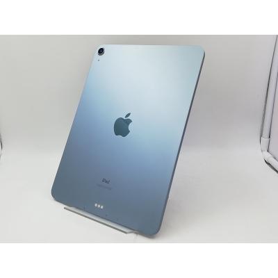 ipad air 第4世代のおすすめ人気商品一覧 通販 - Yahoo!ショッピング