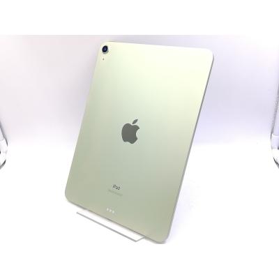 ipad air 第4世代のおすすめ人気商品一覧 通販 - Yahoo!ショッピング