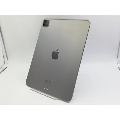 ipad pro 11インチ 第4世代の商品一覧 通販 - Yahoo!ショッピング