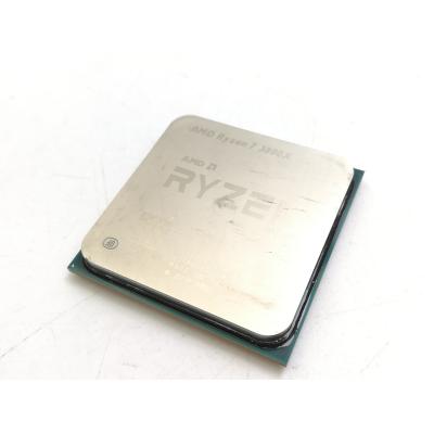 amd ryzen 7 3800xのおすすめ人気商品一覧 通販 - Yahoo!ショッピング