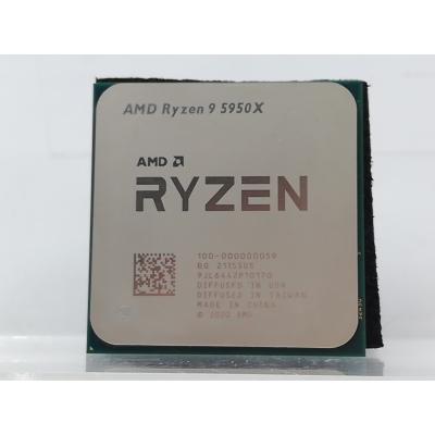 ryzen 9 5950x（パソコン用CPU）｜PCパーツ | スマホ、タブレット