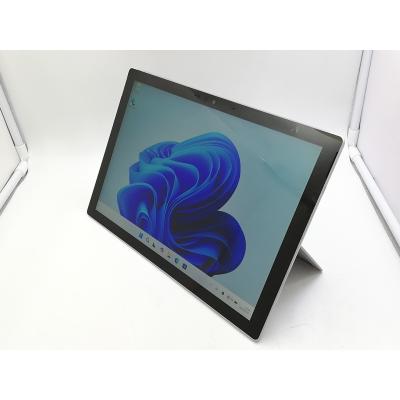 Surface pro7の商品一覧 通販 - Yahoo!ショッピング