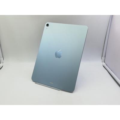 ipad air m3 11インチのおすすめ人気商品一覧 通販 - Yahoo!ショッピング