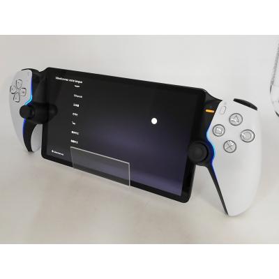cfij-18000のおすすめ人気商品一覧 通販 - Yahoo!ショッピング