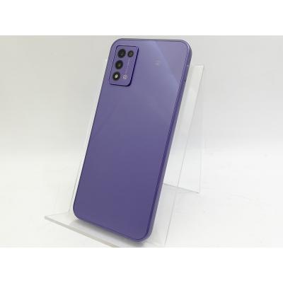 libero 5g Ⅲのおすすめ人気商品一覧 通販 - Yahoo!ショッピング
