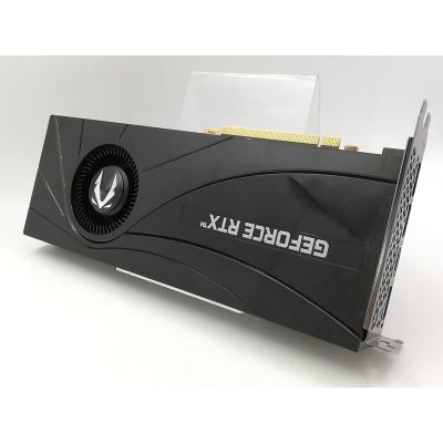 rtx 2070 super（グラフィックボード、ビデオカード）｜PCパーツ
