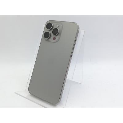 iphone 15 pro maxのおすすめ人気商品一覧 通販 - Yahoo!ショッピング