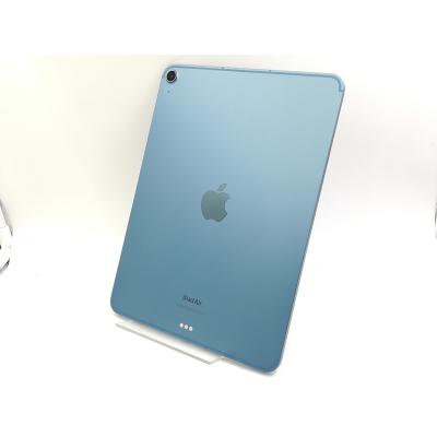ipad air 第6世代（Apple）のおすすめ人気商品一覧 通販 - Yahoo