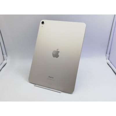 ipad air 第5世代（タブレットPC本体） | スマホ、タブレット
