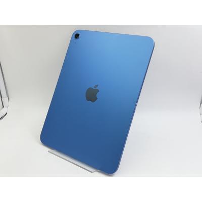 ipad a16（色：ブルー系）のおすすめ人気商品一覧 通販 - Yahoo