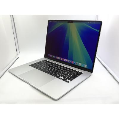 macbook air 15インチ m3 16gbのおすすめ人気商品一覧 通販 - Yahoo