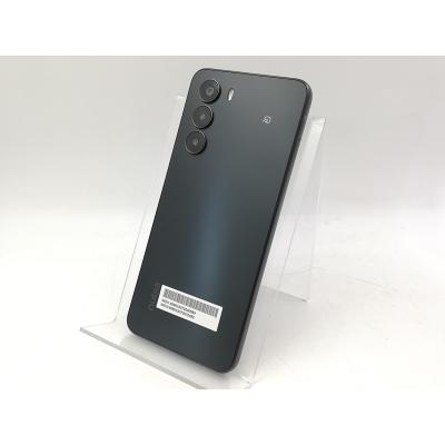 中古スマホ（nubia（スマホ）／スマホ） | スマホ、タブレット