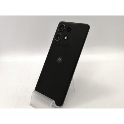 edge 40 neo（アンドロイドスマートフォン）｜スマホ | スマホ