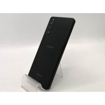 xperia10Ⅳ（スマホ） | スマホ、タブレット、パソコン のおすすめ人気