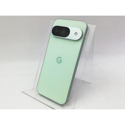 green グリーン（Google Pixel 9／スマホ） | スマホ、タブレット