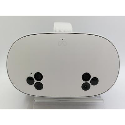 meta quest 3s 128gbの商品一覧 通販 - Yahoo!ショッピング