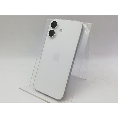 iphone17 256（色：ホワイト系）のおすすめ人気商品一覧 通販 - Yahoo