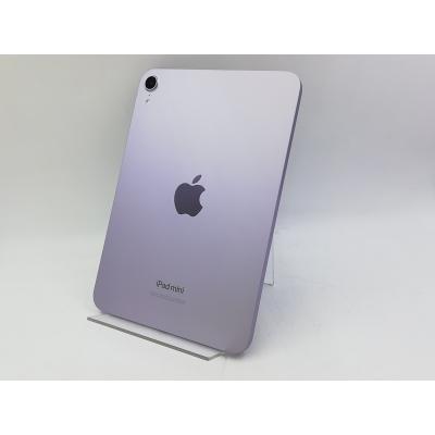 ipad mini a17 proのおすすめ人気商品一覧 通販 - Yahoo!ショッピング