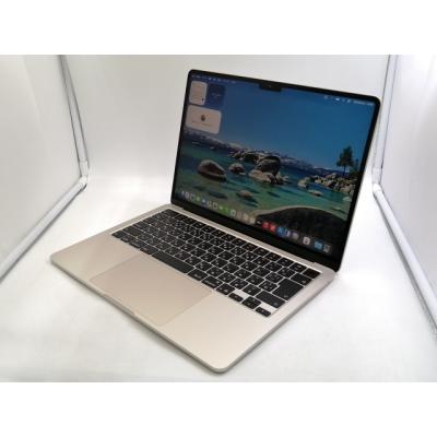 macbook air 512 24 m4 13のおすすめ人気商品一覧 通販 - Yahoo