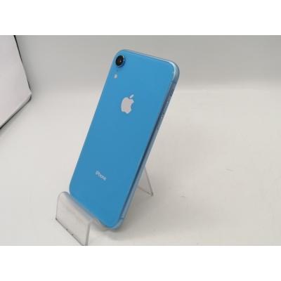 iphone xr 128gbのおすすめ人気商品一覧 通販 - Yahoo!ショッピング