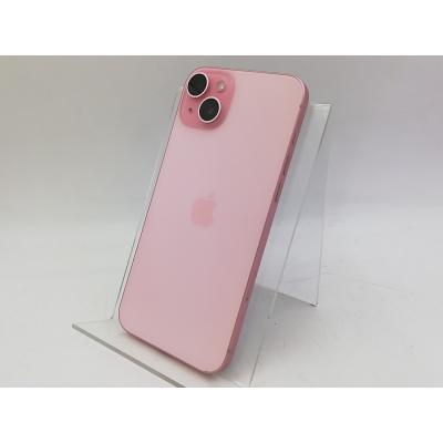 iphone15 本体 128gb（色：ピンク系）のおすすめ人気商品一覧 通販