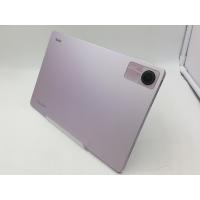 【中古】Xiaomi 国内版 【Wi-Fi】 Redmi Pad SE ラベンダーパープル 【Snapdragon 680/4GB/128GB】【大宮東口】保証期間１ヶ月【ランクC】 | じゃんぱら Yahoo!店